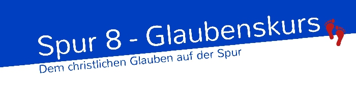 Kopfzeile Glaubenskurs 2018 neu.jpg